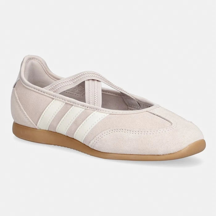 adidas балеринки Barreda Mary Jane