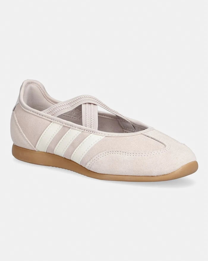 adidas балеринки Barreda Mary Jane