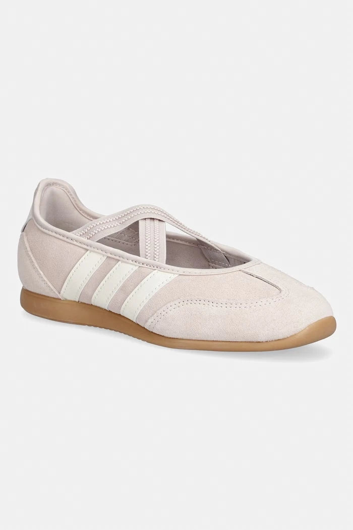 adidas балеринки Barreda Mary Jane