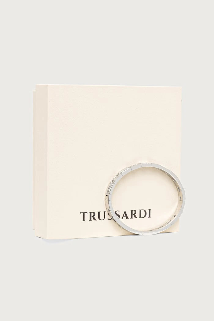 Trussardi Kadın Bileklik