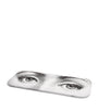 Fornasetti Occhi Tray (60cm)