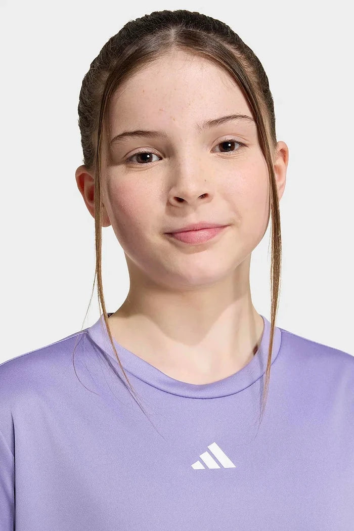 adidas тениска за деца