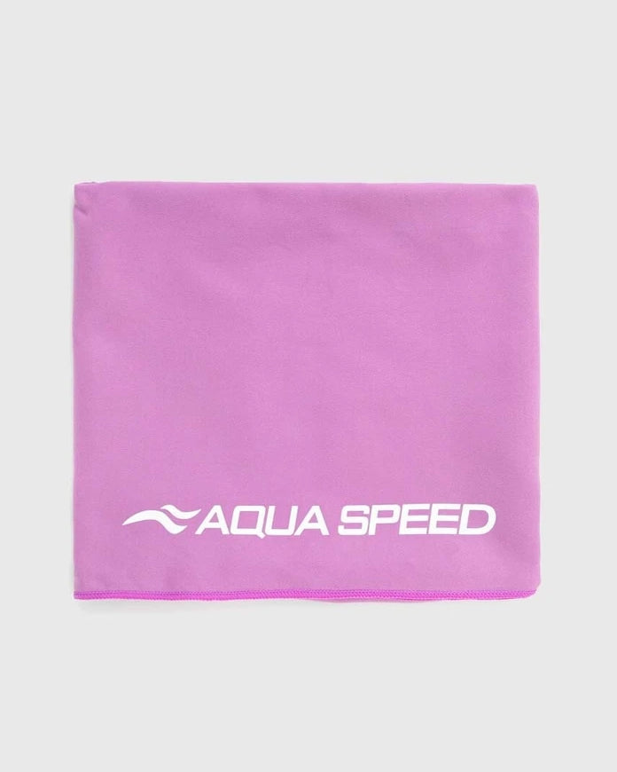 Кърпа Aqua Speed 140 x 70 cm