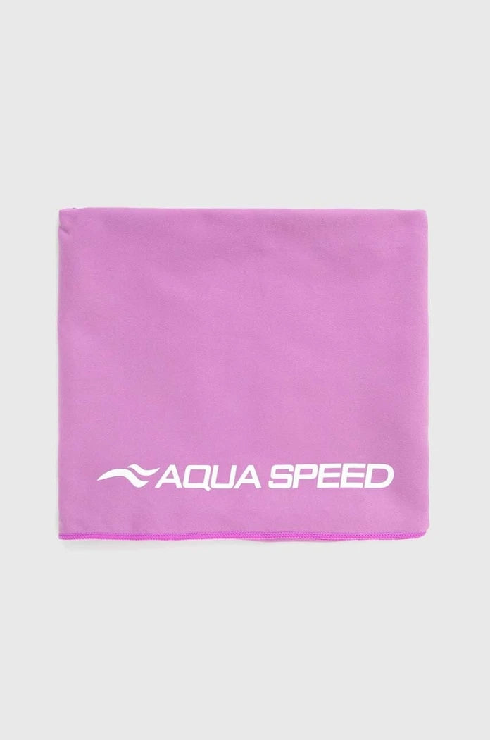 Aqua Speed Havlu 140 x 70 cm
