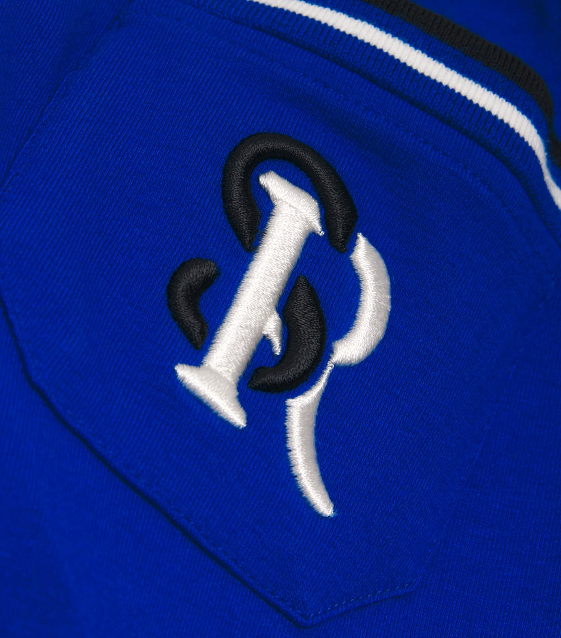 Stefano Ricci Kids Stretch-Cotton Logo Sweatpants (4-16 Years)