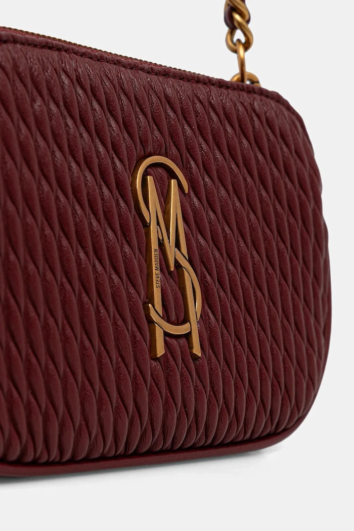 Steve Madden Bdaisy-M Çanta
