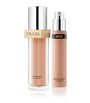 Prada Beauty Reveal Skin Optimising Foundation