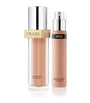 Prada Beauty Reveal Skin Optimising Foundation
