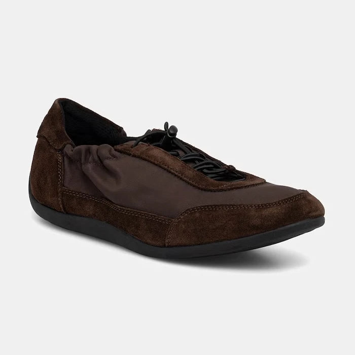 Vagabond Shoemakers HOLLIE маратонки дамски