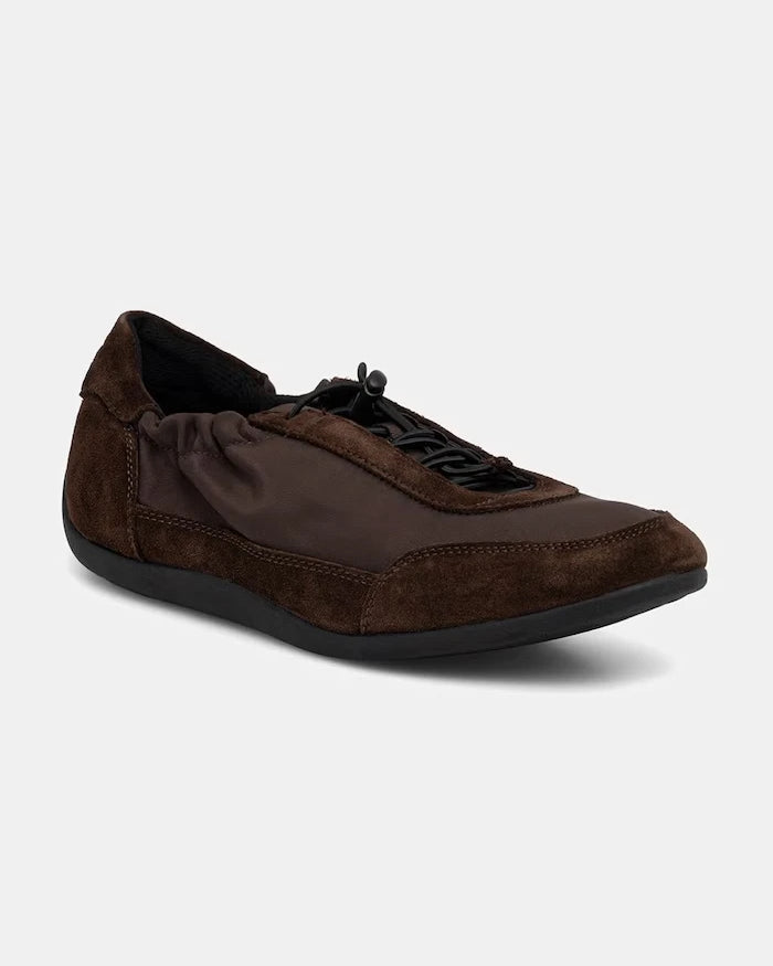Vagabond Shoemakers HOLLIE Kadın Sneaker