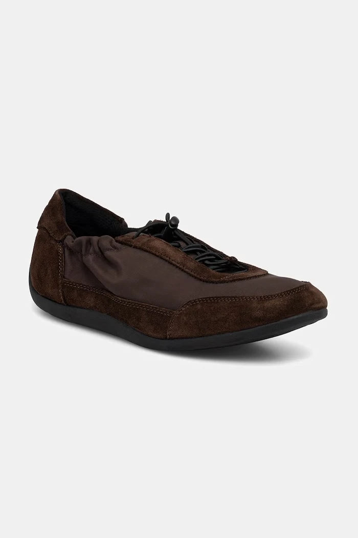 Vagabond Shoemakers HOLLIE Kadın Sneaker