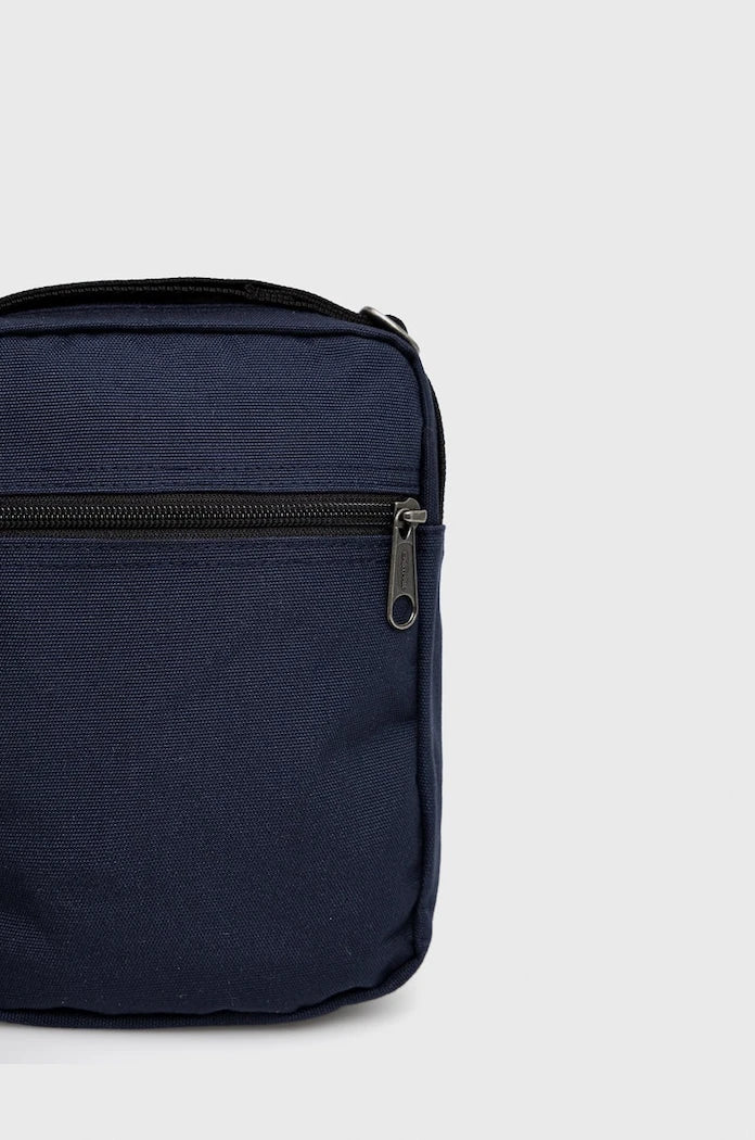 Чанта през рамо Eastpak