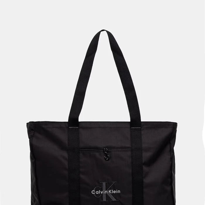 Calvin Klein чанта мъжка