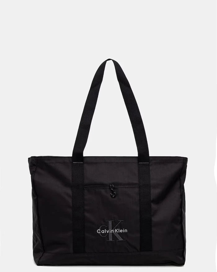 Calvin Klein erkek çantası