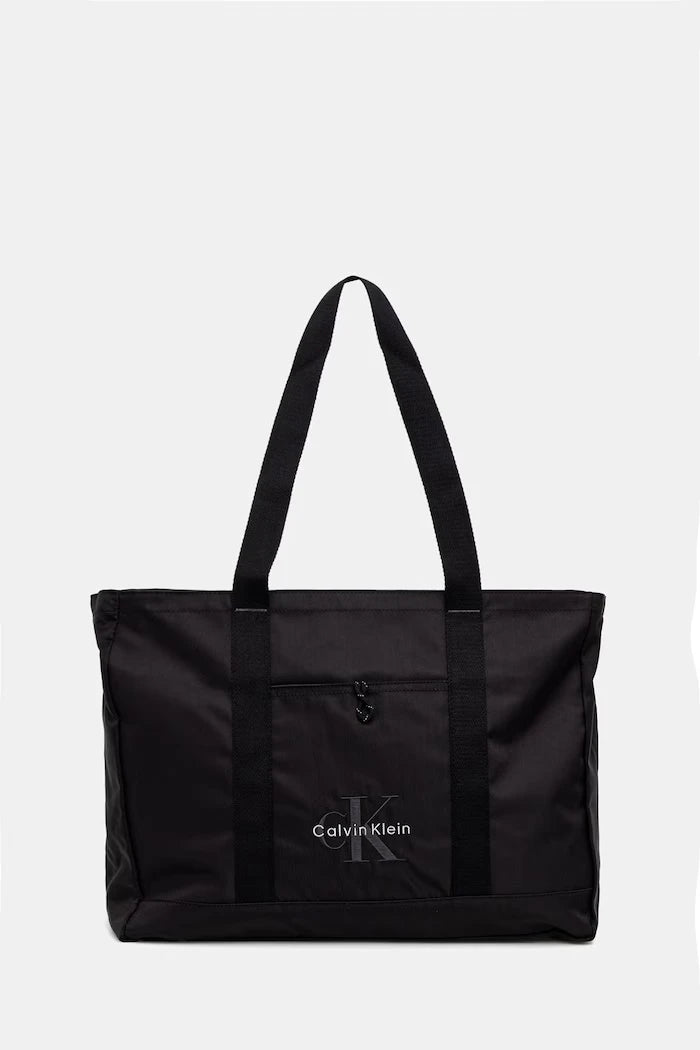 Calvin Klein erkek çantası