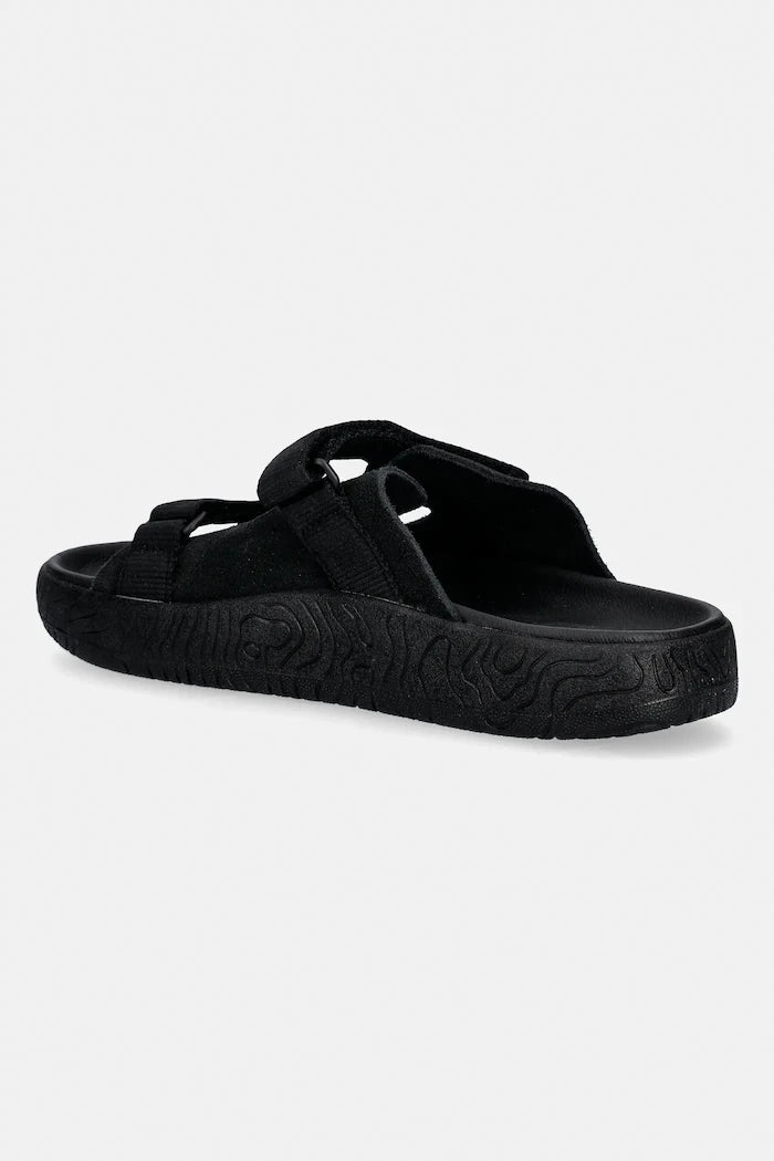 Чехли Veja ARPOADOR SUEDE