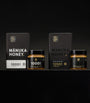 The Ultimate Manuka Gift Set (500g)