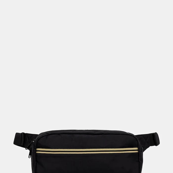 Fred Perry Bel Çantası
