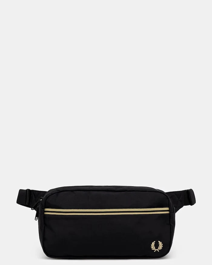 Fred Perry Bel Çantası
