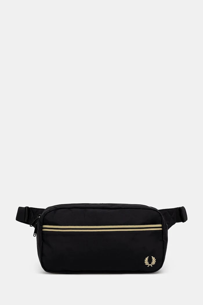 Fred Perry Bel Çantası