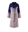 Brume Bathrobe