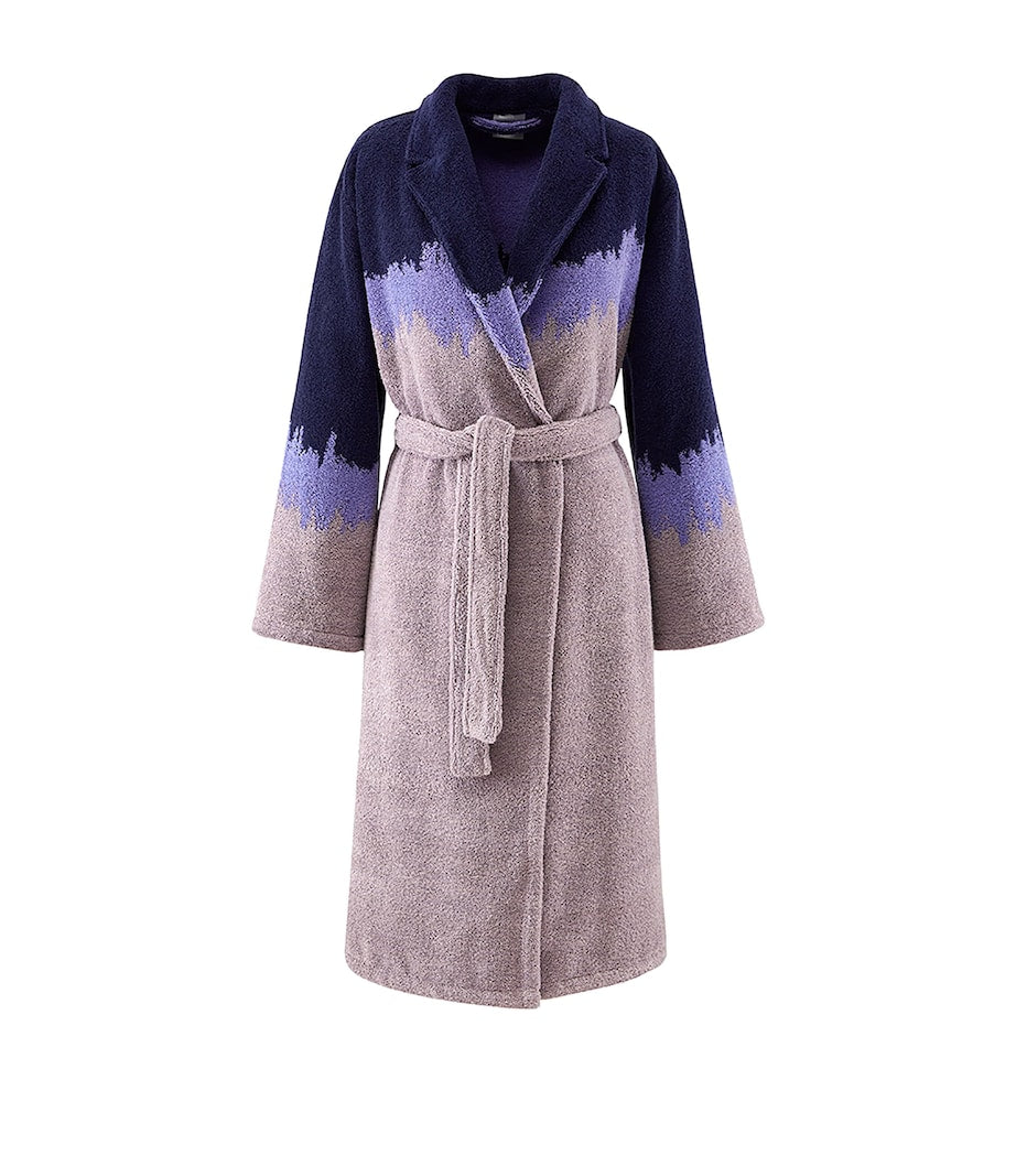 Brume Bathrobe
