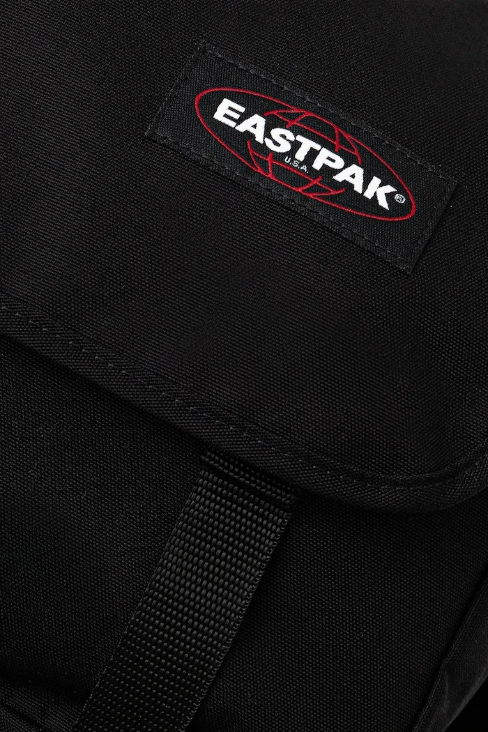 Eastpak - Çanta