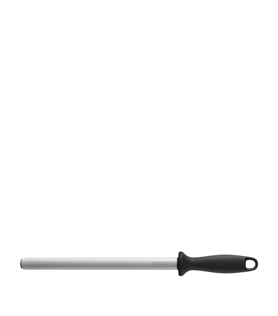 Zwilling Oval Sharpening Steel