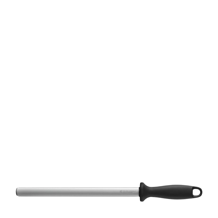 Zwilling Oval Sharpening Steel