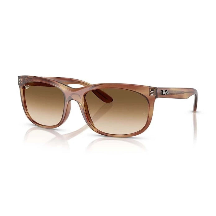 Слънчеви очила Ray-Ban