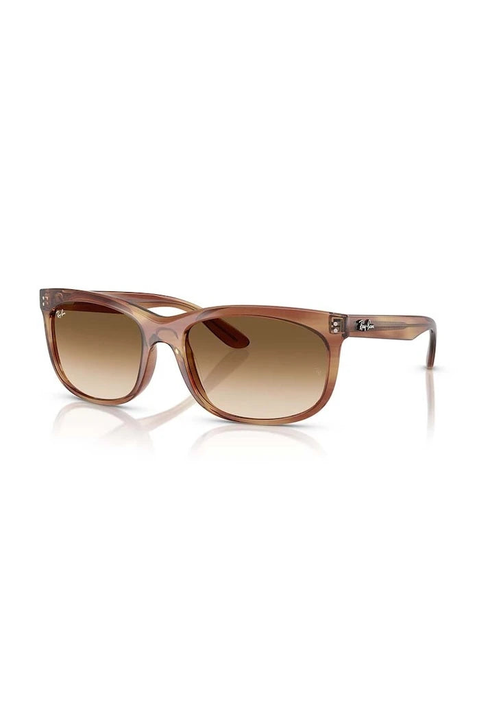 Слънчеви очила Ray-Ban
