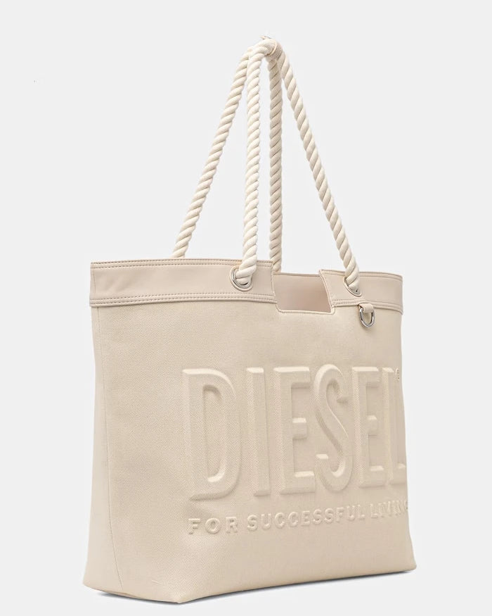 Diesel Чанта tote дамска