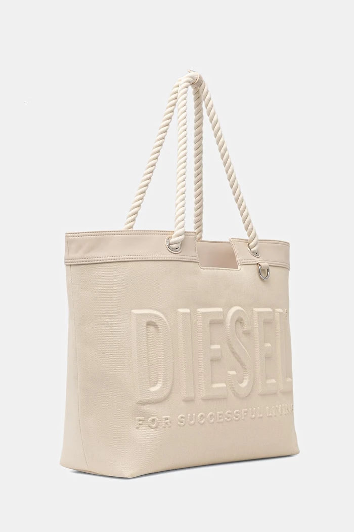Diesel Чанта tote дамска