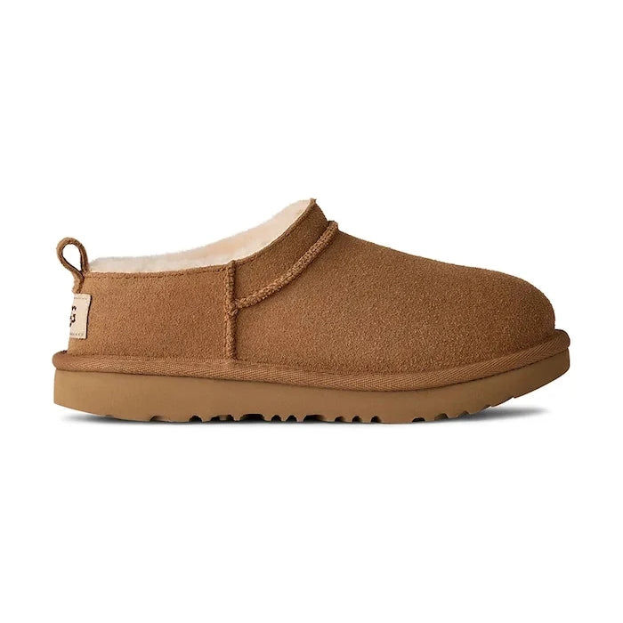 Детски апрески UGG CLASSIC MICRO