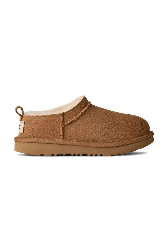 Детски апрески UGG CLASSIC MICRO