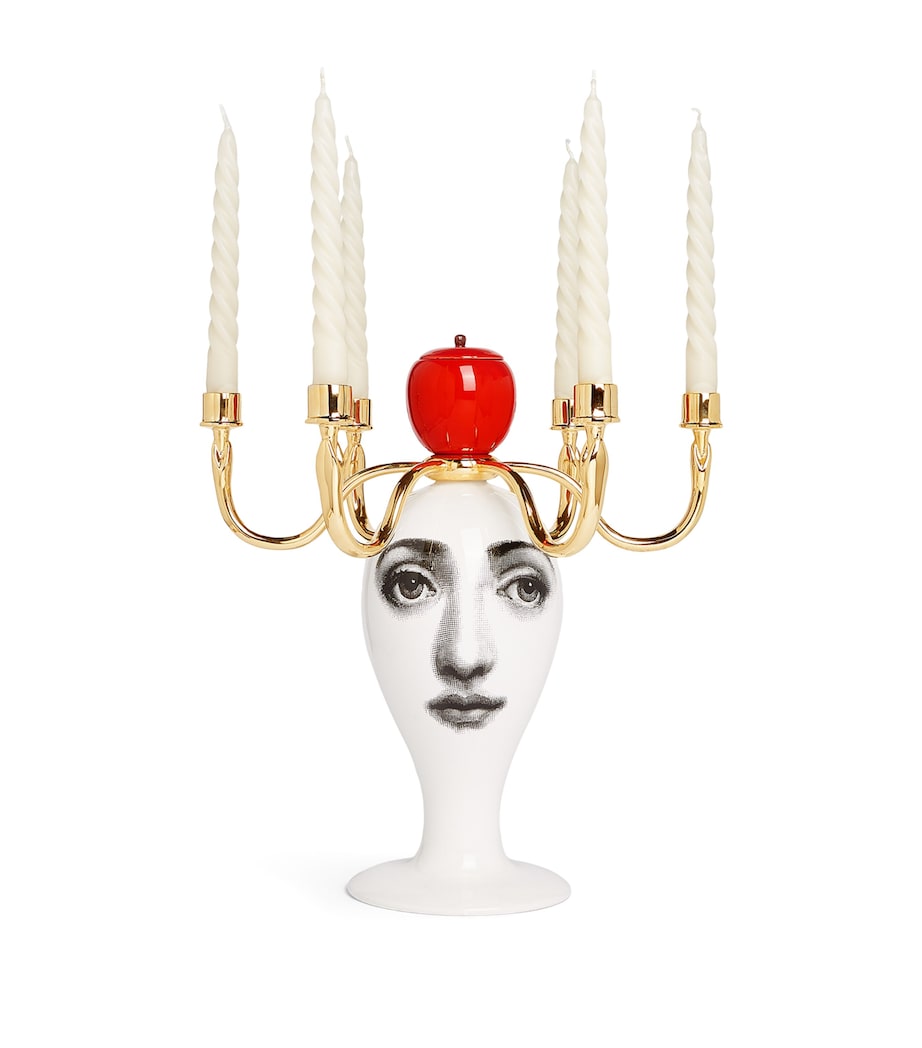 Sul Tardi Candelabra