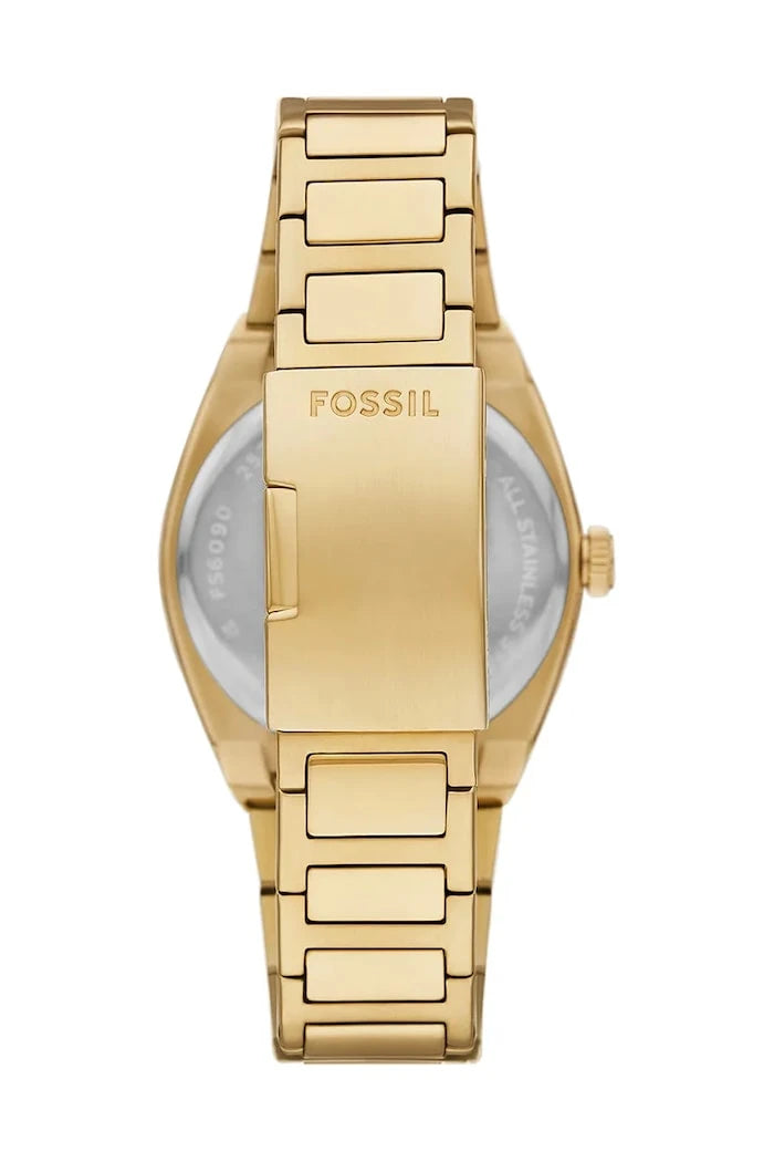 Часовник Fossil Everett