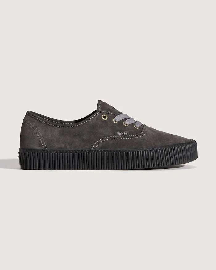 Vans Authentic Creeper Kadın Spor Ayakkabı