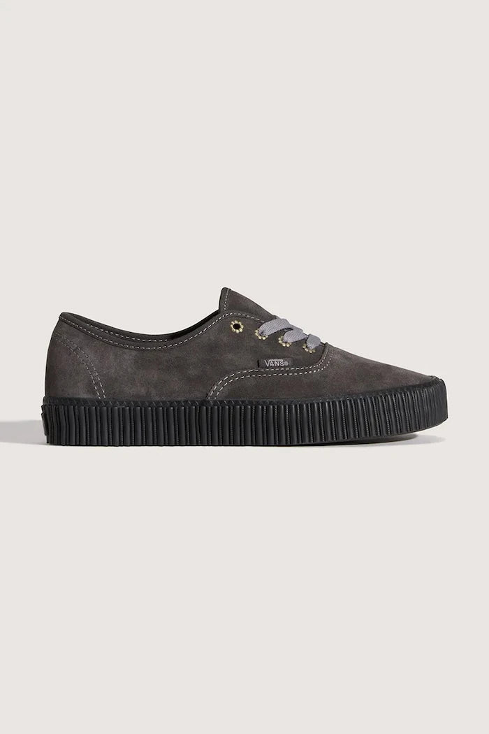 Vans Authentic Creeper Маратонки Женски