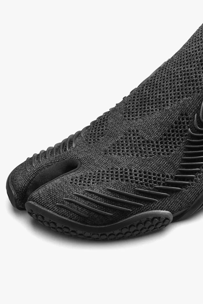 Vivobarefoot спортни обувки мъжки MOTUS FLEX TABI
