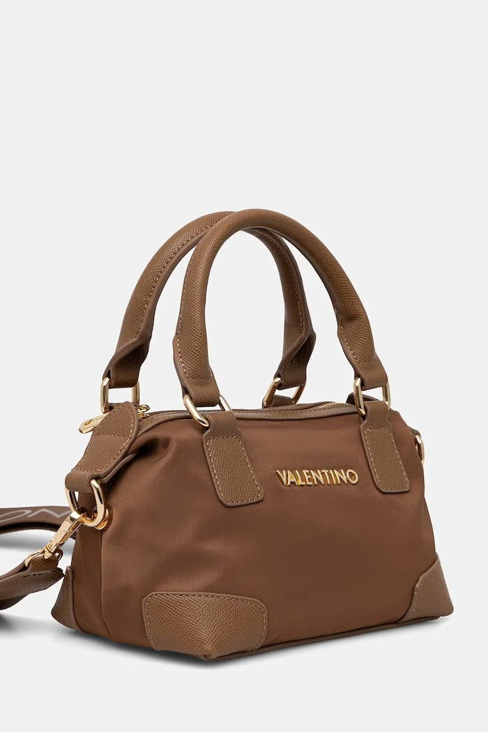 Valentino Bags чанта crossbody дамска JOLLY BIS RE