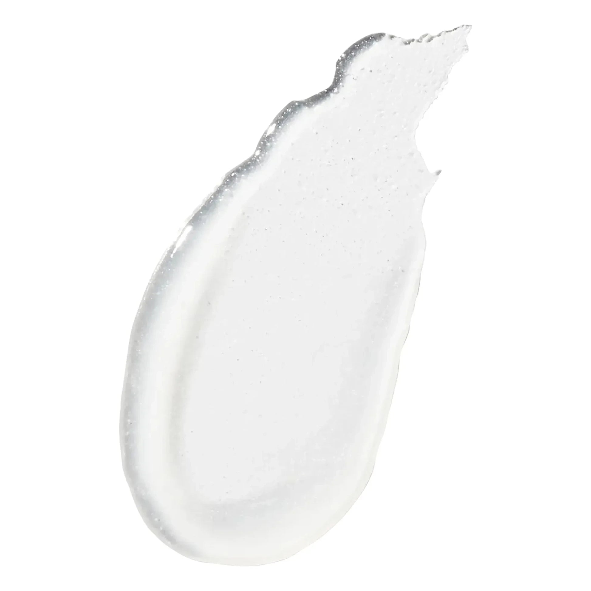 Rose Inc - Lip balm | Clear