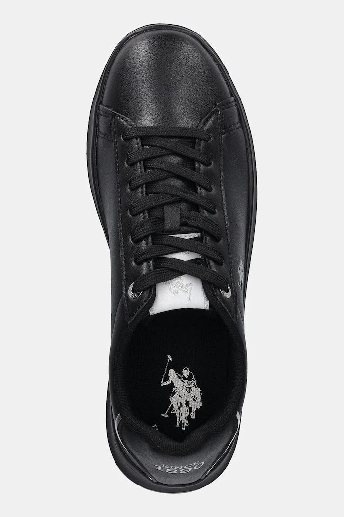 U.S. Polo Assn. GEORGE008 Sneaker