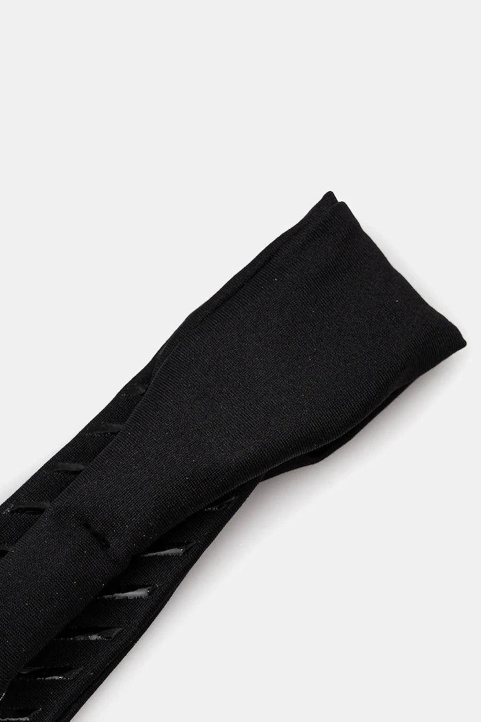 Nike Kafa Bandı