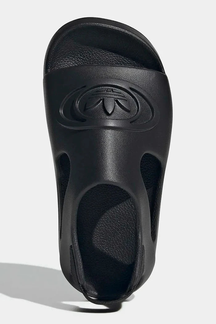 adidas Originals çocuk sandalet CAMPUS 00s FOAM SLIDE