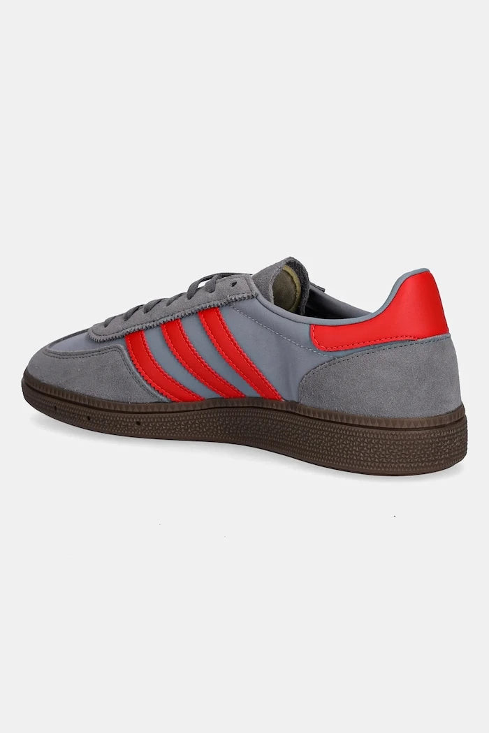 Маратонки adidas Originals HANDBALL SPEZIAL