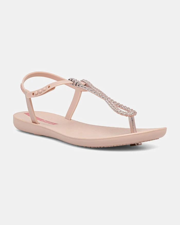 Ipanema CLASS TWIST Sandalet
