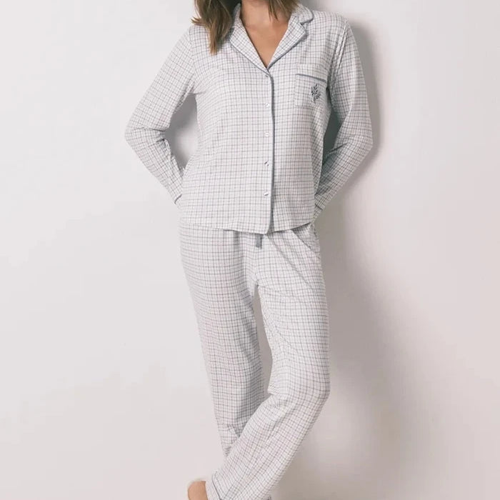 Комплект пижама women'secret