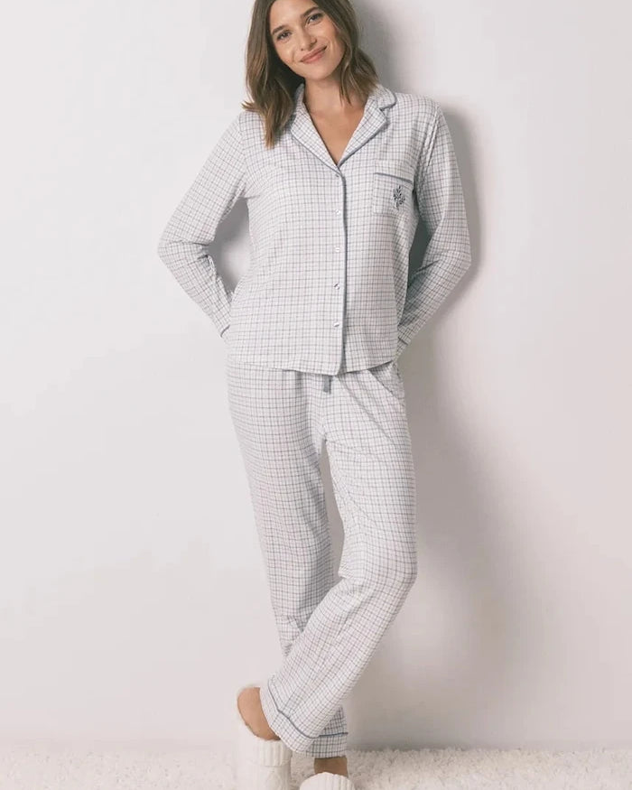 women'secret Pijama Takımı