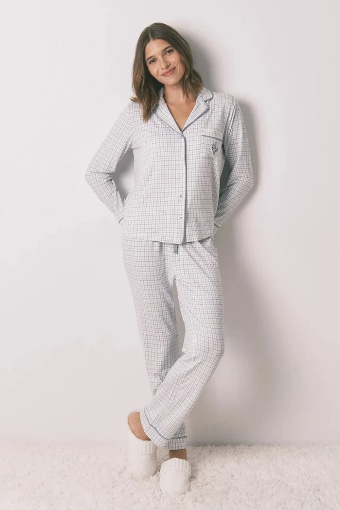 women'secret Pijama Takımı